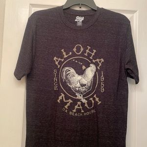 Maui T-Shirt
